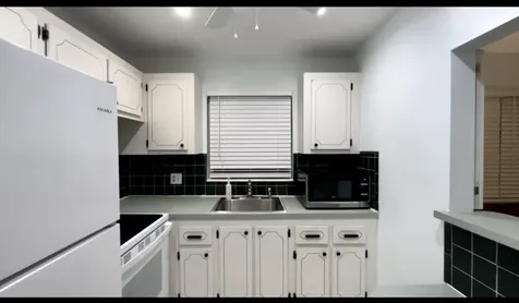 441 Tilford U Deerfield Beach FL 33442