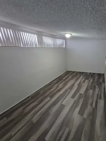 2006 Lakeview Drive Royal Palm Beach FL 33411