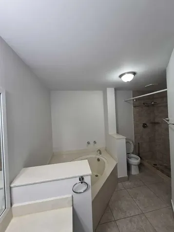 2006 Lakeview Drive Royal Palm Beach FL 33411
