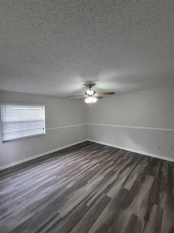 2006 Lakeview Drive Royal Palm Beach FL 33411