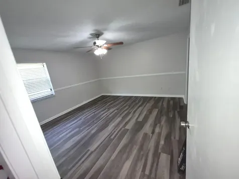 2006 Lakeview Drive Royal Palm Beach FL 33411