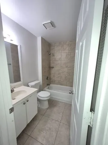 2006 Lakeview Drive Royal Palm Beach FL 33411