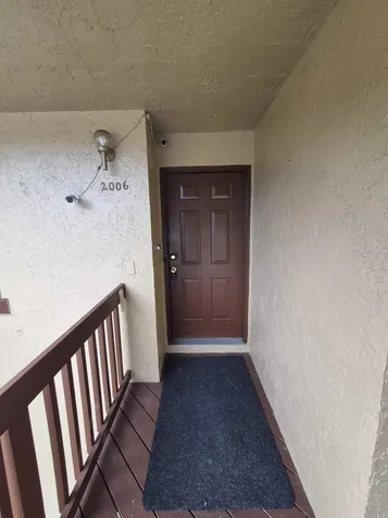 2006 Lakeview Drive Royal Palm Beach FL 33411