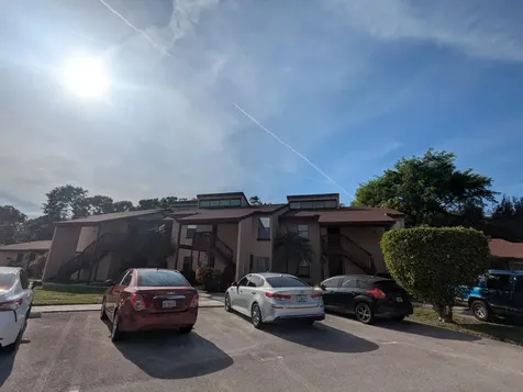 2006 Lakeview Drive Royal Palm Beach FL 33411