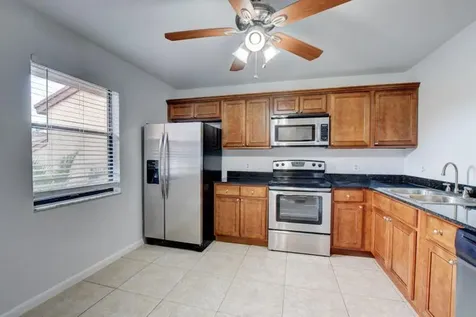 2006 Lakeview Drive Royal Palm Beach FL 33411