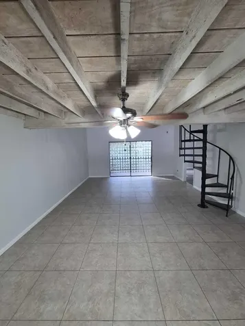2006 Lakeview Drive Royal Palm Beach FL 33411