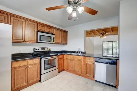 2006 Lakeview Drive Royal Palm Beach FL 33411