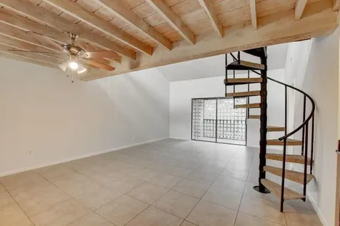 2006 Lakeview Drive Royal Palm Beach FL 33411