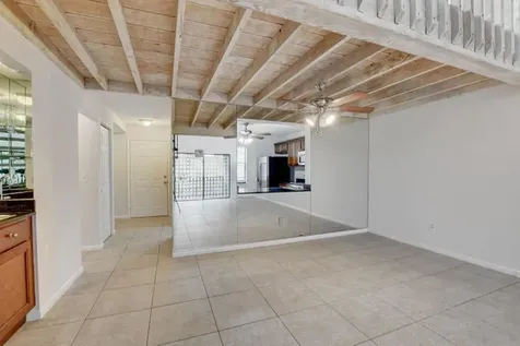 2006 Lakeview Drive Royal Palm Beach FL 33411