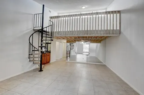 2006 Lakeview Drive Royal Palm Beach FL 33411