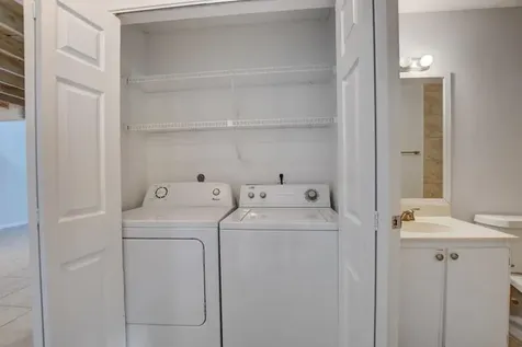 2006 Lakeview Drive Royal Palm Beach FL 33411