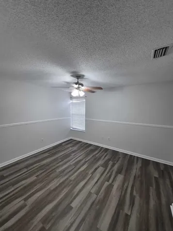 2006 Lakeview Drive Royal Palm Beach FL 33411
