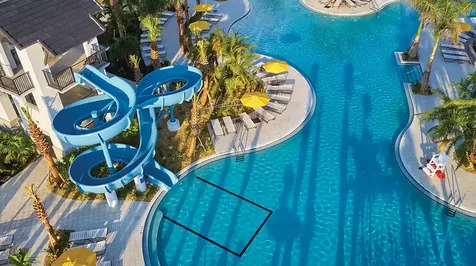 14213 Silver Needle Spring Westlake FL 33470