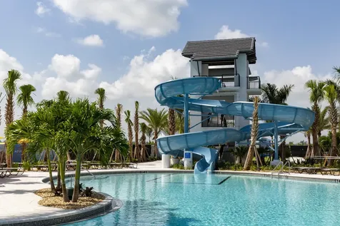 14213 Silver Needle Spring Westlake FL 33470