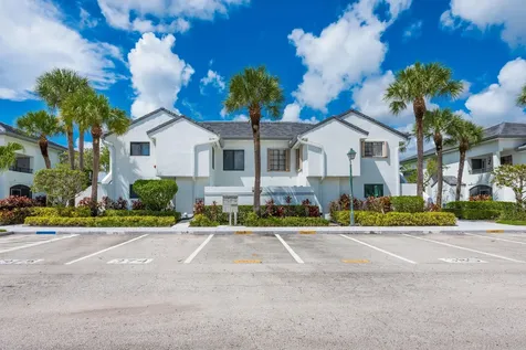 15695 Loch Maree Lane Delray Beach FL 33446