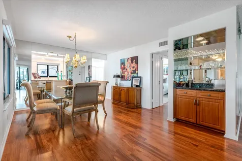 15695 Loch Maree Lane Delray Beach FL 33446
