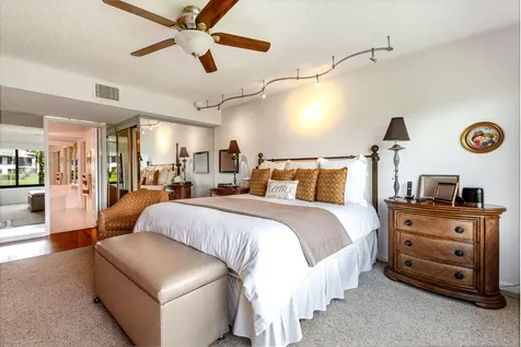 15695 Loch Maree Lane Delray Beach FL 33446