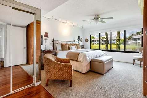 15695 Loch Maree Lane Delray Beach FL 33446