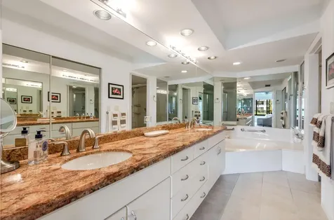 15695 Loch Maree Lane Delray Beach FL 33446