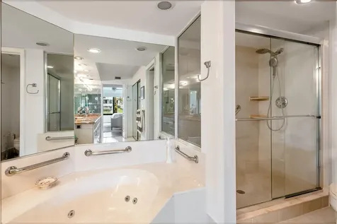 15695 Loch Maree Lane Delray Beach FL 33446