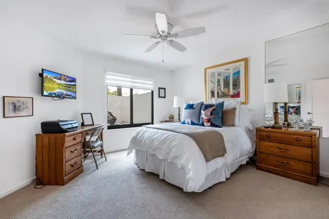 15695 Loch Maree Lane Delray Beach FL 33446