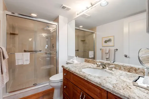15695 Loch Maree Lane Delray Beach FL 33446