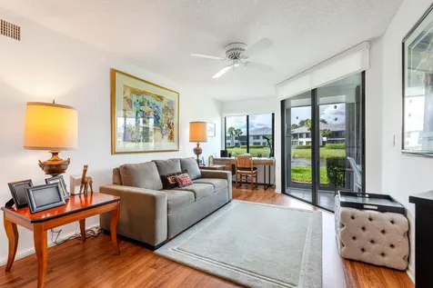 15695 Loch Maree Lane Delray Beach FL 33446