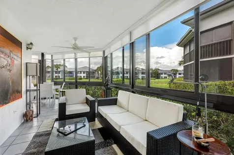 15695 Loch Maree Lane Delray Beach FL 33446