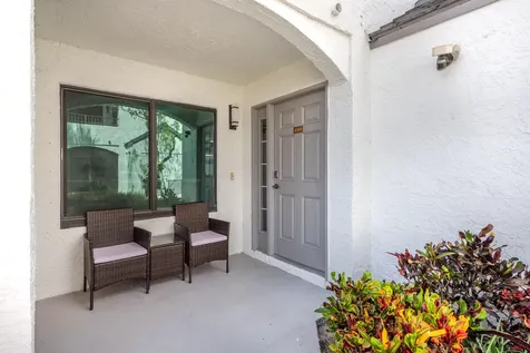 15695 Loch Maree Lane Delray Beach FL 33446