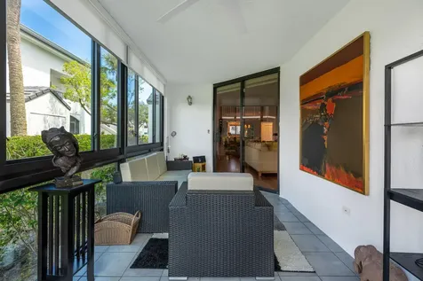 15695 Loch Maree Lane Delray Beach FL 33446
