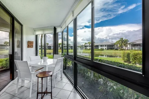 15695 Loch Maree Lane Delray Beach FL 33446