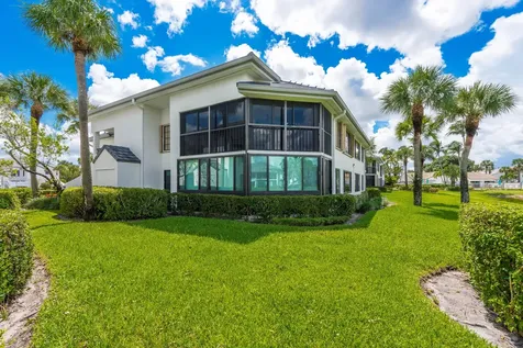 15695 Loch Maree Lane Delray Beach FL 33446