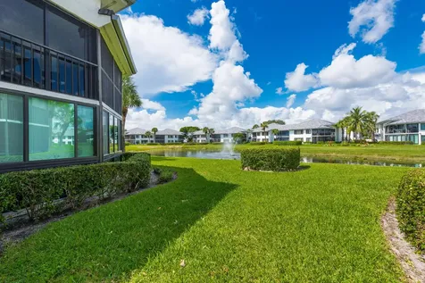 15695 Loch Maree Lane Delray Beach FL 33446