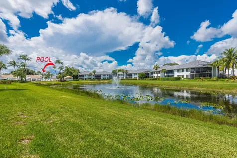 15695 Loch Maree Lane Delray Beach FL 33446