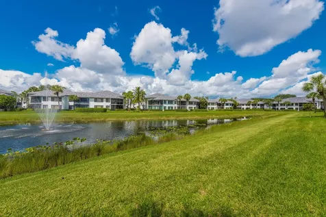 15695 Loch Maree Lane Delray Beach FL 33446
