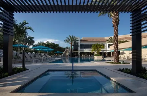 15695 Loch Maree Lane Delray Beach FL 33446