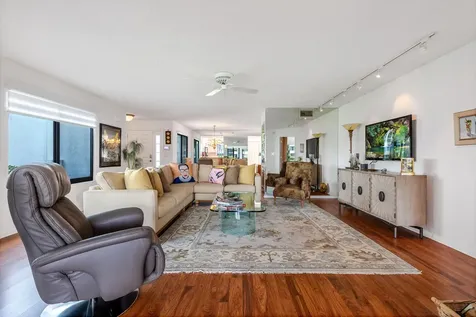 15695 Loch Maree Lane Delray Beach FL 33446