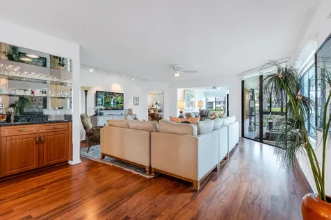 15695 Loch Maree Lane Delray Beach FL 33446