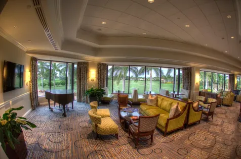 15695 Loch Maree Lane Delray Beach FL 33446