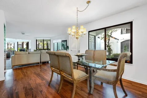 15695 Loch Maree Lane Delray Beach FL 33446