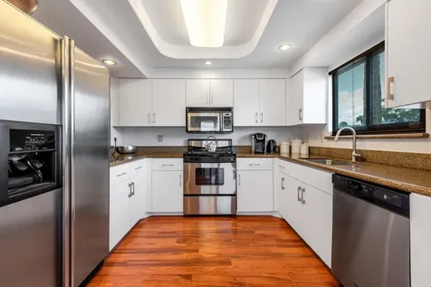 15695 Loch Maree Lane Delray Beach FL 33446