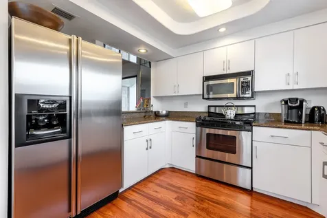 15695 Loch Maree Lane Delray Beach FL 33446