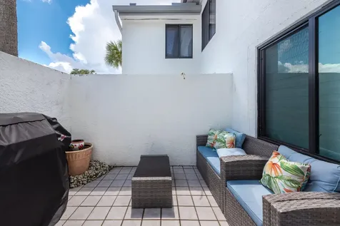 15695 Loch Maree Lane Delray Beach FL 33446