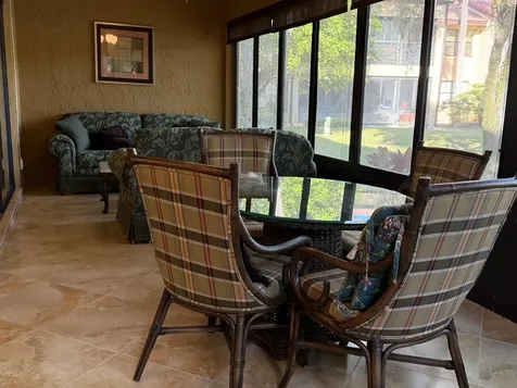 11268 Aspen Glen Drive Boynton Beach FL 33437