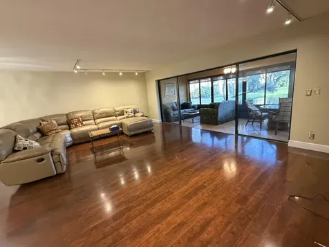 11268 Aspen Glen Drive Boynton Beach FL 33437