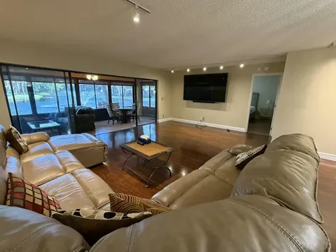 11268 Aspen Glen Drive Boynton Beach FL 33437