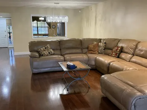 11268 Aspen Glen Drive Boynton Beach FL 33437