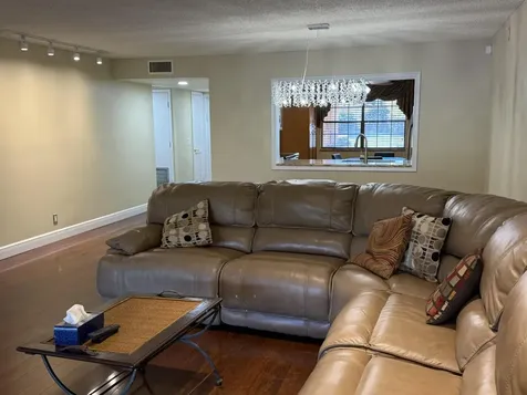 11268 Aspen Glen Drive Boynton Beach FL 33437