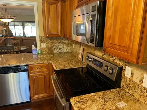 11268 Aspen Glen Drive Boynton Beach FL 33437