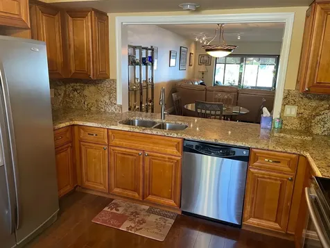 11268 Aspen Glen Drive Boynton Beach FL 33437